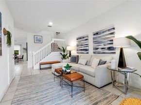 15987 SW 2nd Place, Pembroke Pines FL 33027