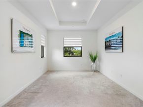 15987 SW 2nd Place, Pembroke Pines FL 33027