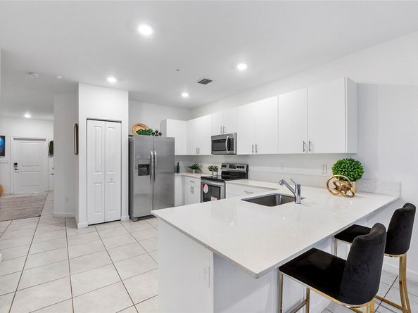 15987 SW 2nd Place, Pembroke Pines FL 33027