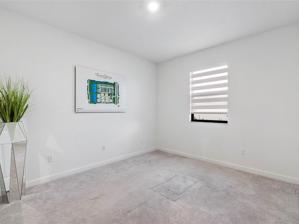 15987 SW 2nd Place, Pembroke Pines FL 33027