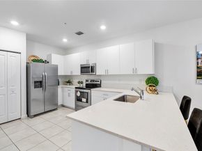15987 SW 2nd Place, Pembroke Pines FL 33027