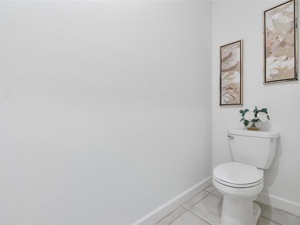 15987 SW 2nd Place, Pembroke Pines FL 33027
