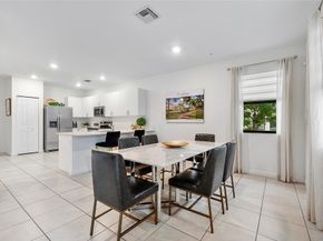 15987 SW 2nd Place, Pembroke Pines FL 33027