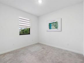 15987 SW 2nd Place, Pembroke Pines FL 33027