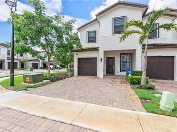 15987 SW 2nd Place