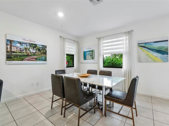 15987 SW 2nd Place, Pembroke Pines FL 33027