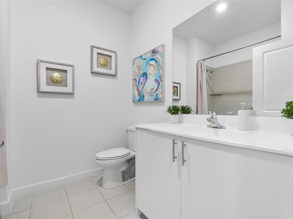 15987 SW 2nd Place, Pembroke Pines FL 33027
