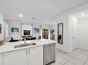 15987 SW 2nd Place, Pembroke Pines FL 33027