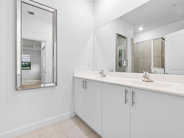 15987 SW 2nd Place, Pembroke Pines FL 33027