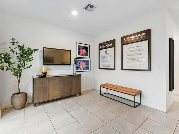 15987 SW 2nd Place, Pembroke Pines FL 33027