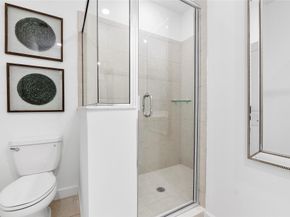 15987 SW 2nd Place, Pembroke Pines FL 33027