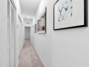 15987 SW 2nd Place, Pembroke Pines FL 33027