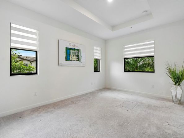 15987 SW 2nd Place, Pembroke Pines FL 33027
