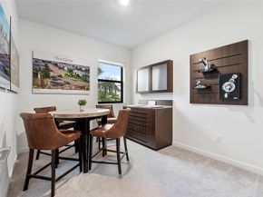 15987 SW 2nd Place, Pembroke Pines FL 33027
