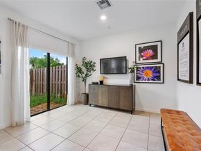 15987 SW 2nd Place, Pembroke Pines FL 33027