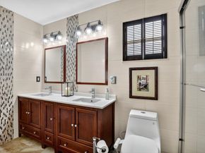 12304 Riverfalls Court, Boca Raton FL 33428