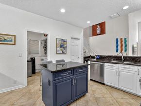 12304 Riverfalls Court, Boca Raton FL 33428