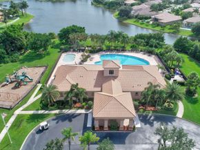 12304 Riverfalls Court, Boca Raton FL 33428