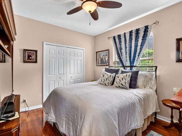 12304 Riverfalls Court, Boca Raton FL 33428