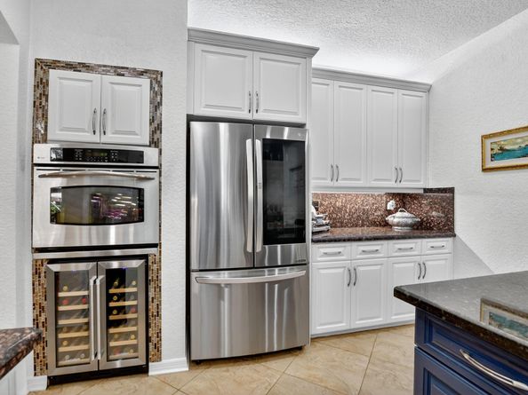 12304 Riverfalls Court, Boca Raton FL 33428
