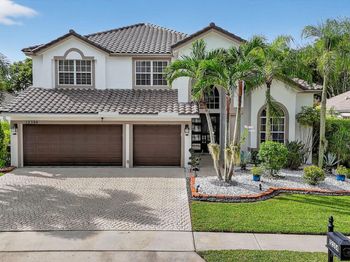 12304 Riverfalls Court