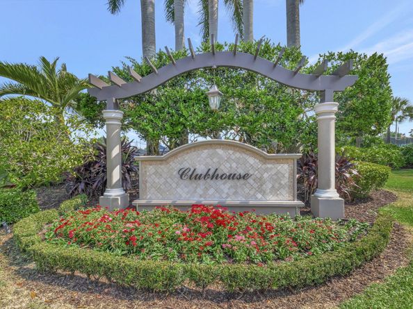 12304 Riverfalls Court, Boca Raton FL 33428