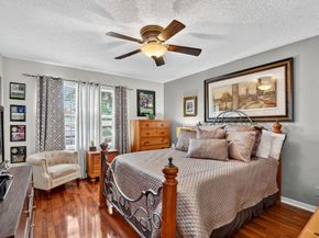 12304 Riverfalls Court, Boca Raton FL 33428