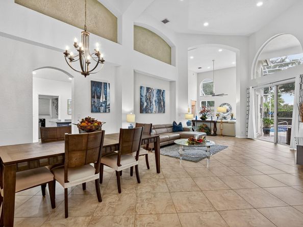 12304 Riverfalls Court, Boca Raton FL 33428