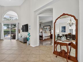12304 Riverfalls Court, Boca Raton FL 33428