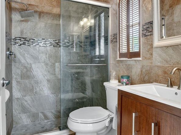 12304 Riverfalls Court, Boca Raton FL 33428
