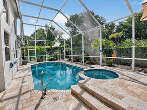 12304 Riverfalls Court, Boca Raton FL 33428