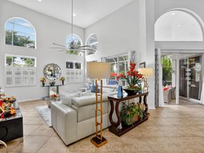 12304 Riverfalls Court, Boca Raton FL 33428