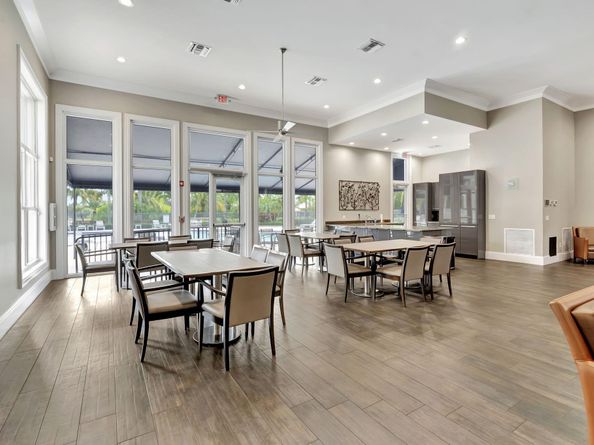 12304 Riverfalls Court, Boca Raton FL 33428