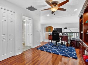 12304 Riverfalls Court, Boca Raton FL 33428