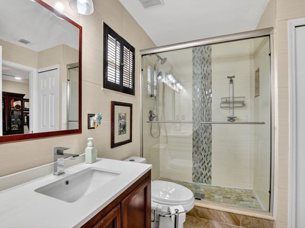 12304 Riverfalls Court, Boca Raton FL 33428