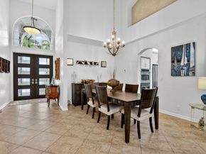 12304 Riverfalls Court, Boca Raton FL 33428