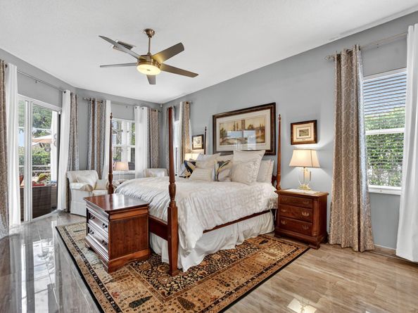 12304 Riverfalls Court, Boca Raton FL 33428