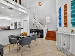 12304 Riverfalls Court, Boca Raton FL 33428