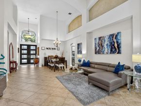 12304 Riverfalls Court, Boca Raton FL 33428