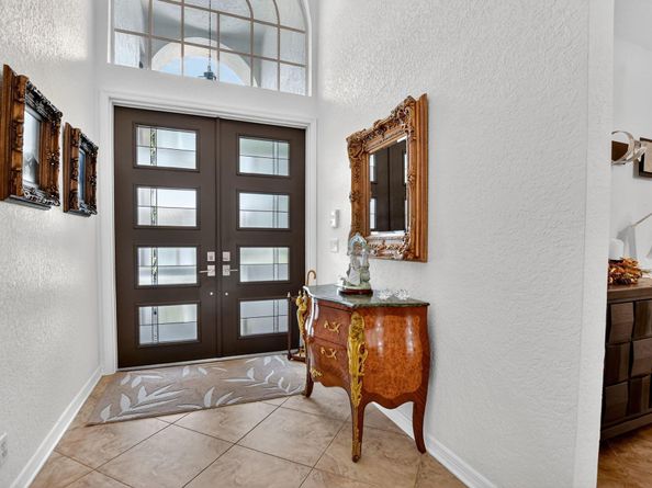 12304 Riverfalls Court, Boca Raton FL 33428
