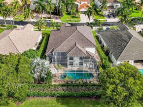12304 Riverfalls Court, Boca Raton FL 33428
