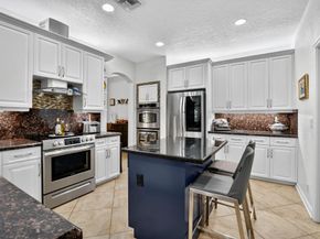 12304 Riverfalls Court, Boca Raton FL 33428