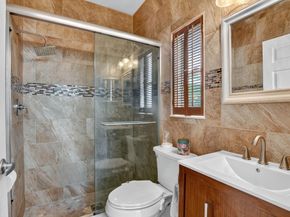 12304 Riverfalls Court, Boca Raton FL 33428