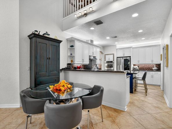 12304 Riverfalls Court, Boca Raton FL 33428