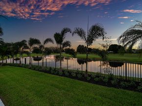 100 Glenbrook Court, Atlantis FL 33462