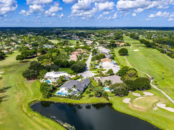 100 Glenbrook Court, Atlantis FL 33462