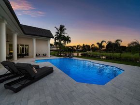 100 Glenbrook Court, Atlantis FL 33462