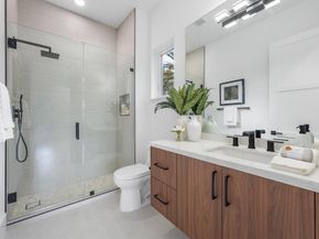 100 Glenbrook Court, Atlantis FL 33462