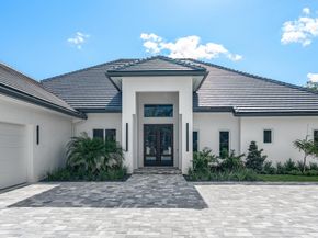100 Glenbrook Court, Atlantis FL 33462