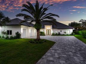 100 Glenbrook Court, Atlantis FL 33462